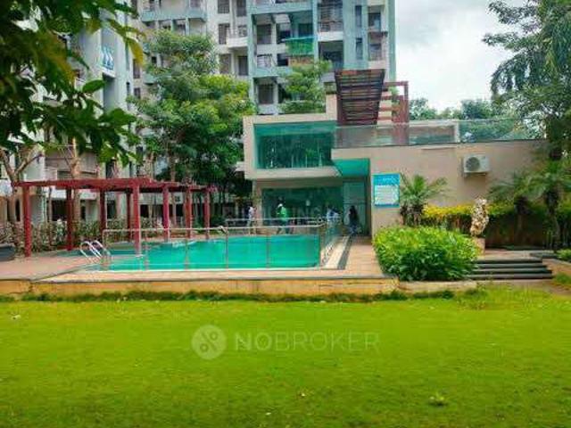 Flat for rent in Poona, National Capital Territory Of Delhi