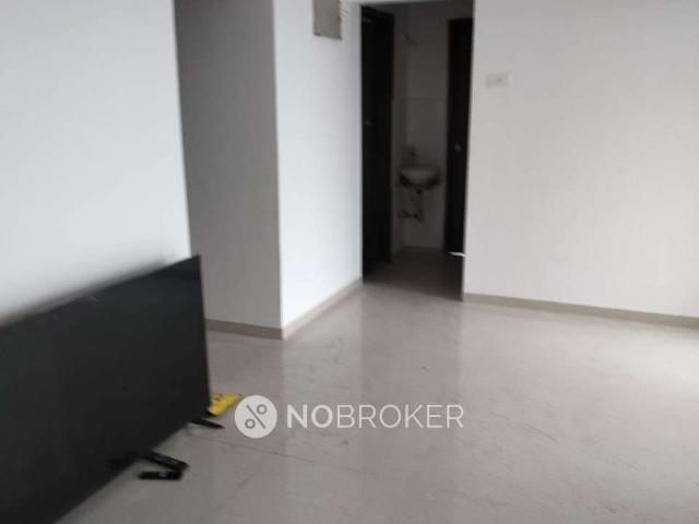 Flat for sale in Poona, National Capital Territory Of Delhi
