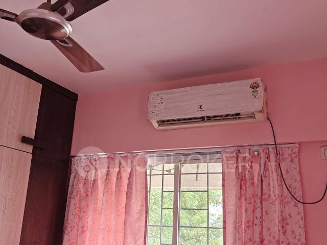 Flat for rent in Dighi, National Capital Territory Of Delhi