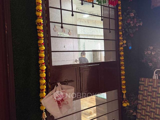 Flat for sale in Dighi, National Capital Territory Of Delhi