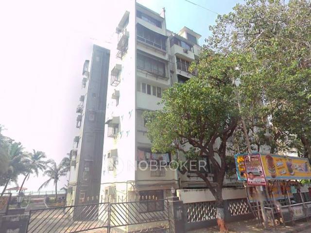 Flat for rent in Sunder Wadi, Mumbai
