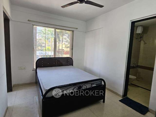 Flat for rent in Haveli, National Capital Territory Of Delhi