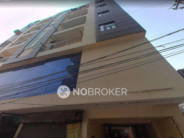 Flat for rent in Bahlolpur, Arunachal Pradesh