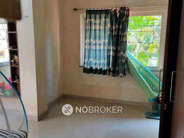 Flat for rent in Poona, National Capital Territory Of Delhi