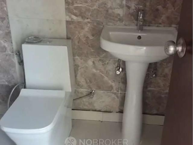 Flat for rent in Vasundhara - Delhi, Arunachal Pradesh