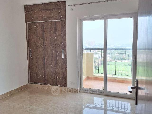 Flat for rent in Vasundhara - Delhi, Arunachal Pradesh