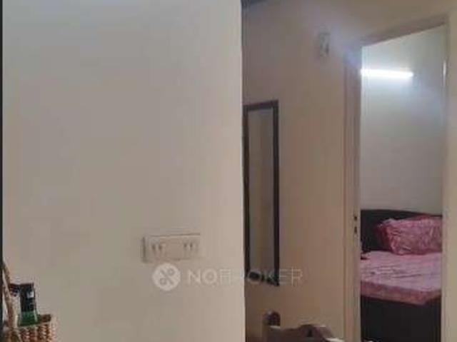 Flat for rent in Bahlolpur, Arunachal Pradesh