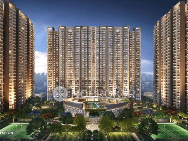 Flat for rent in Bahlolpur, Arunachal Pradesh