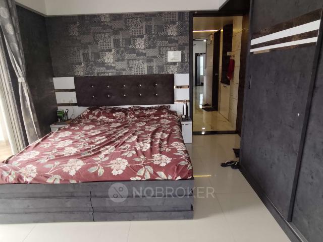 Flat for sale in Poona, National Capital Territory Of Delhi