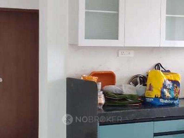 Flat for rent in Tathawade - Pune, National Capital Territory Of Delhi