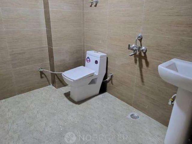 Flat for rent in Vasundhara - Delhi, Arunachal Pradesh