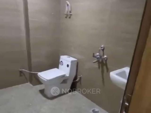 Flat for rent in Vasundhara - Delhi, Arunachal Pradesh