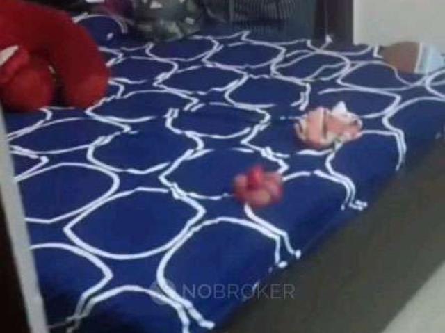 Flat for rent in Bahlolpur, Arunachal Pradesh
