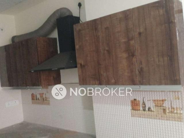 Flat for rent in Bahlolpur, Arunachal Pradesh