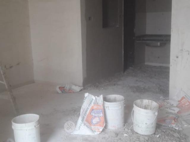 Flat for sale in Poona, National Capital Territory Of Delhi