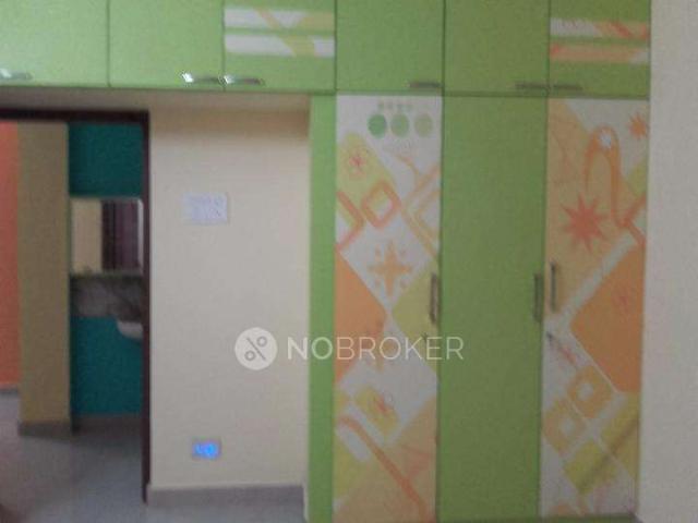 Flat for rent in Sholinganallur - Chennai, Tamil Nadu