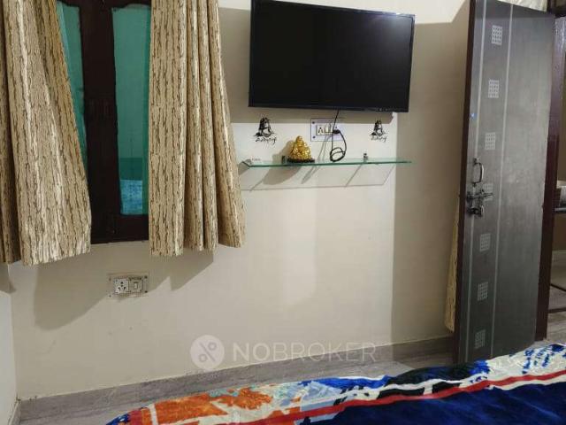 Property for rent in Hariana