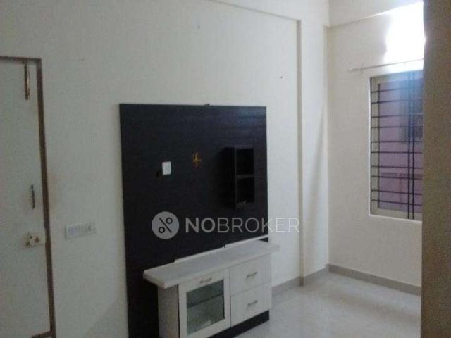 Flat for rent in Cox Town - Bangalore, Karnataka