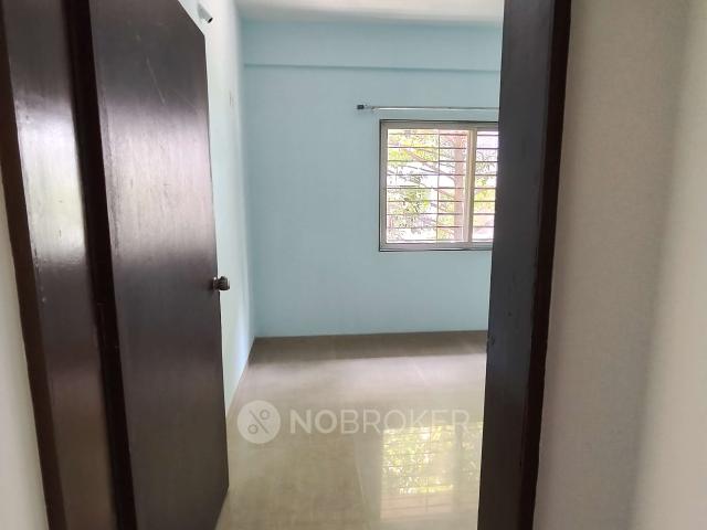 Flat for rent in Dighi, National Capital Territory Of Delhi