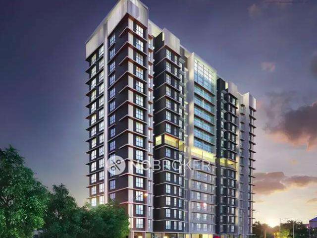 Flat for sale in Andheri - Mumbai, National Capital Territory Of Delhi