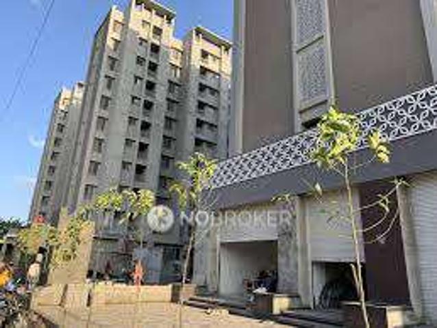 Flat for rent in Haveli, National Capital Territory Of Delhi