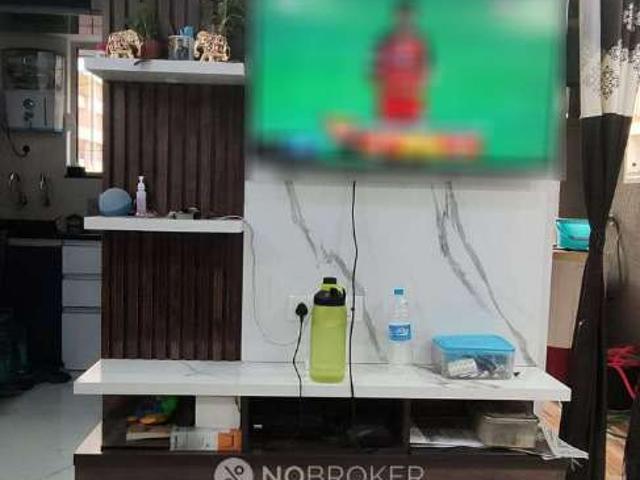 Flat for sale in Haveli, National Capital Territory Of Delhi
