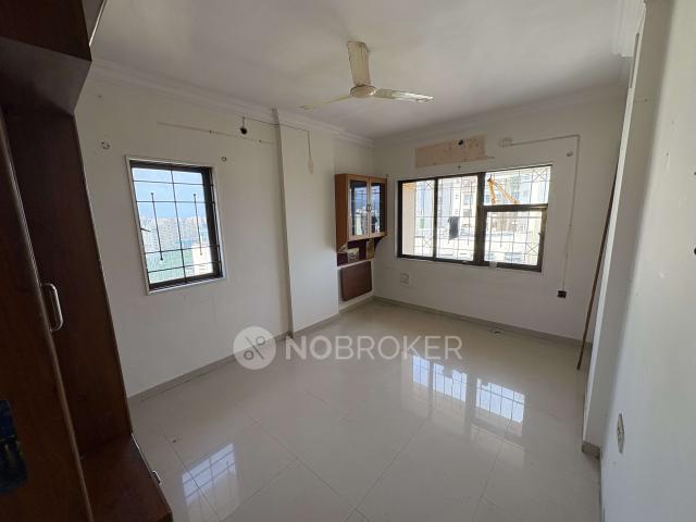 Flat for rent in Chandivali, Mumbai
