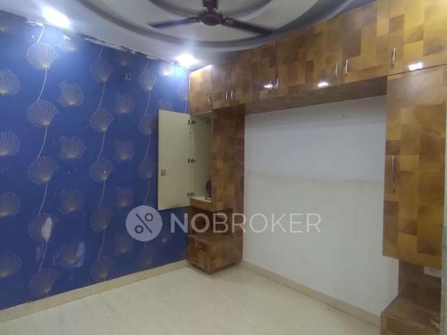 Flat for rent in West Delhi, Deri