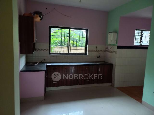 Flat for rent in Bangalore South, Cox Town - Bangalore
