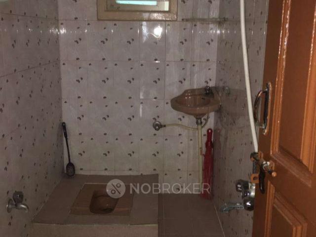 Flat for rent in Banashankari 1st Stage, Bengaluru