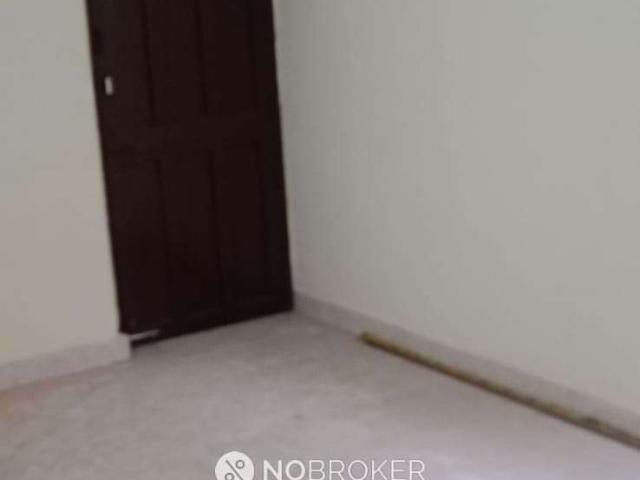 Flat for sale in Ambattur, Tamil Nadu