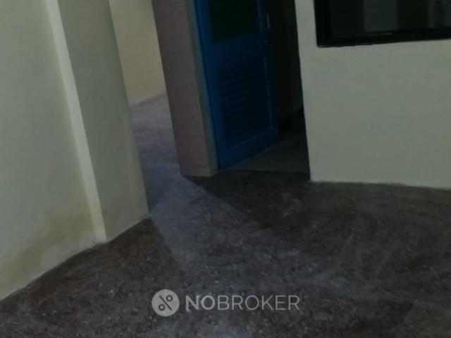 Flat for rent in Navi Mumbai, National Capital Territory Of Delhi