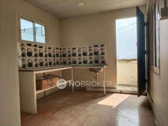 Flat for rent in Telangana
