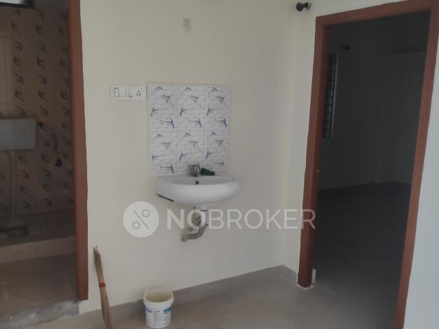 Flat for rent in Haidarabad, Telangana