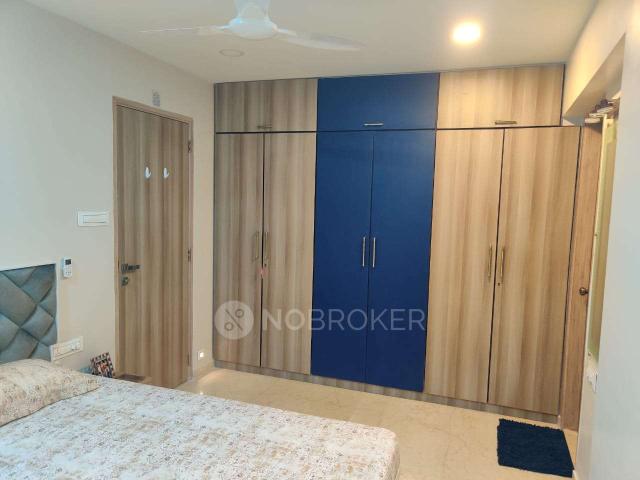 Flat for rent in Andheri - Mumbai, National Capital Territory Of Delhi