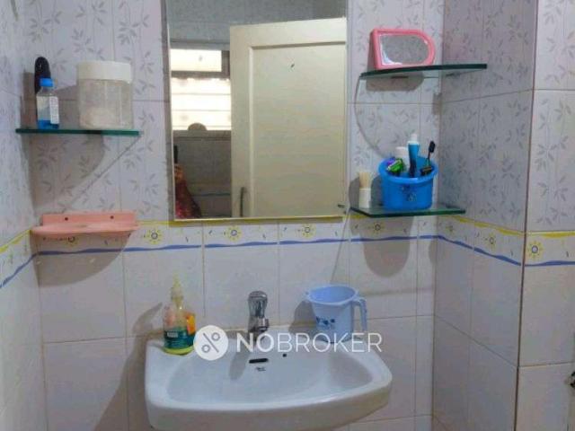 Flat for sale in Prabhadevi - Mumbai, National Capital Territory Of Delhi