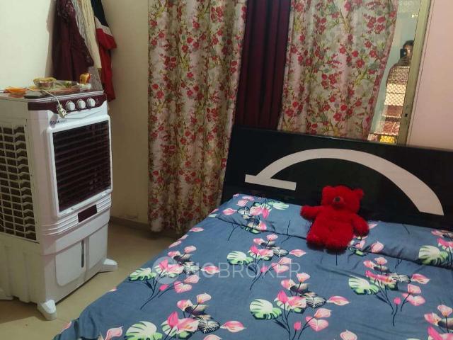 Flat for sale in Kamothe - Mumbai, National Capital Territory Of Delhi