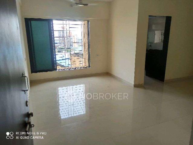 Flat for rent in Kalwa, National Capital Territory Of Delhi