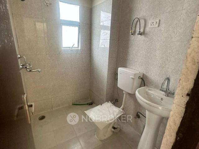 Flat for rent in Greater Noida - Delhi, Arunachal Pradesh