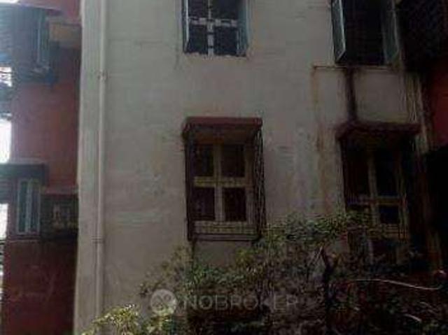 Flat for rent in Dadabhai Naoroji Nagar, Mumbai