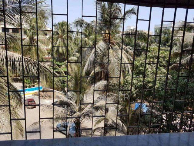Flat for rent in Andheri - Mumbai, National Capital Territory Of Delhi