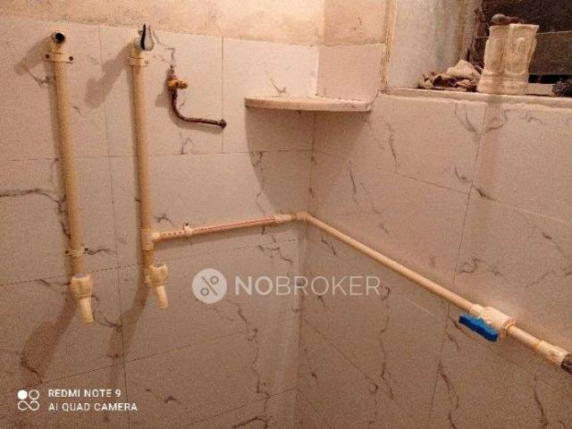 Flat for rent in Navi Mumbai, National Capital Territory Of Delhi