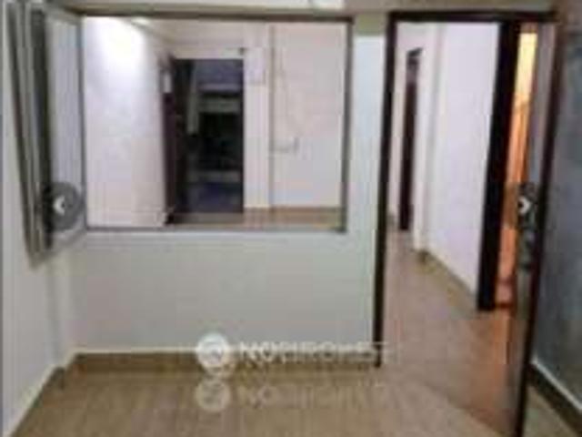 Flat for sale in Navi Mumbai, National Capital Territory Of Delhi