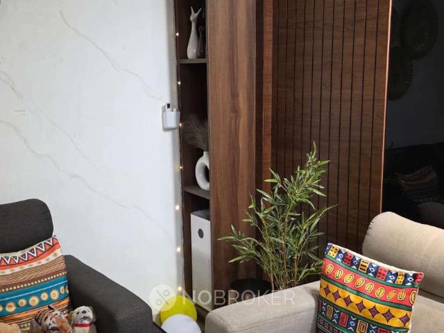 Property for sale in West Delhi, Deri