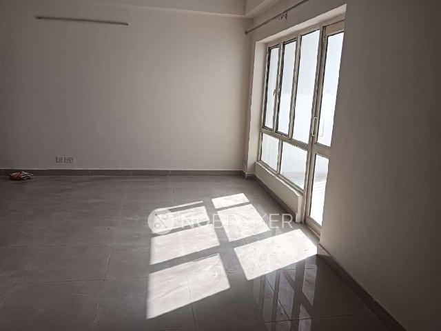 Flat for rent in Bahlolpur, Arunachal Pradesh