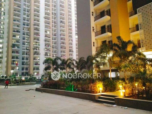 Flat for rent in Bahlolpur, Arunachal Pradesh