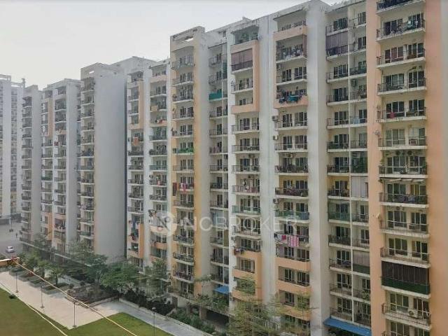 Flat for sale in Bahlolpur, Arunachal Pradesh