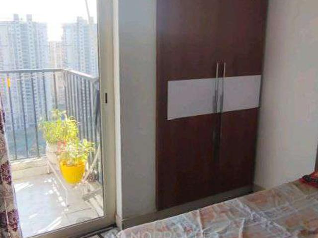 Flat for rent in Bahlolpur, Arunachal Pradesh