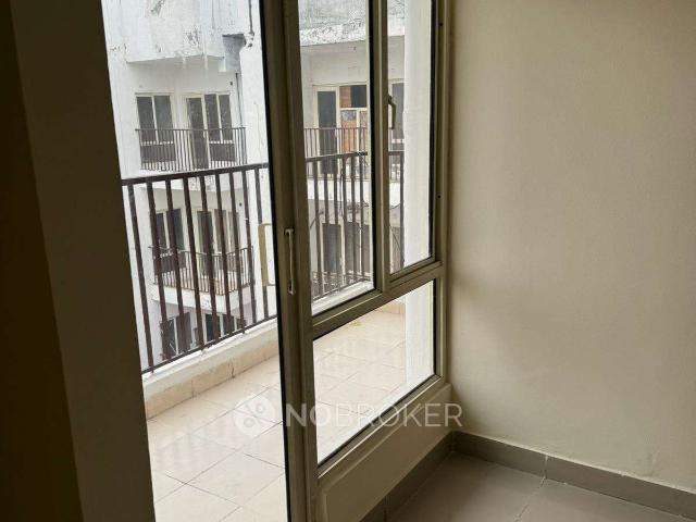 Flat for rent in Bahlolpur, Arunachal Pradesh