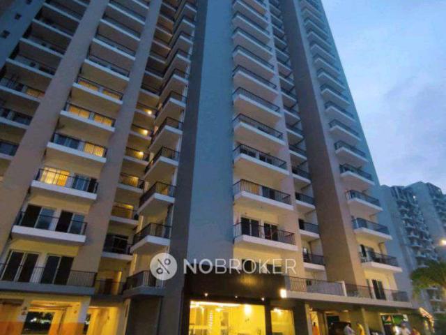 Flat for rent in Bahlolpur, Arunachal Pradesh